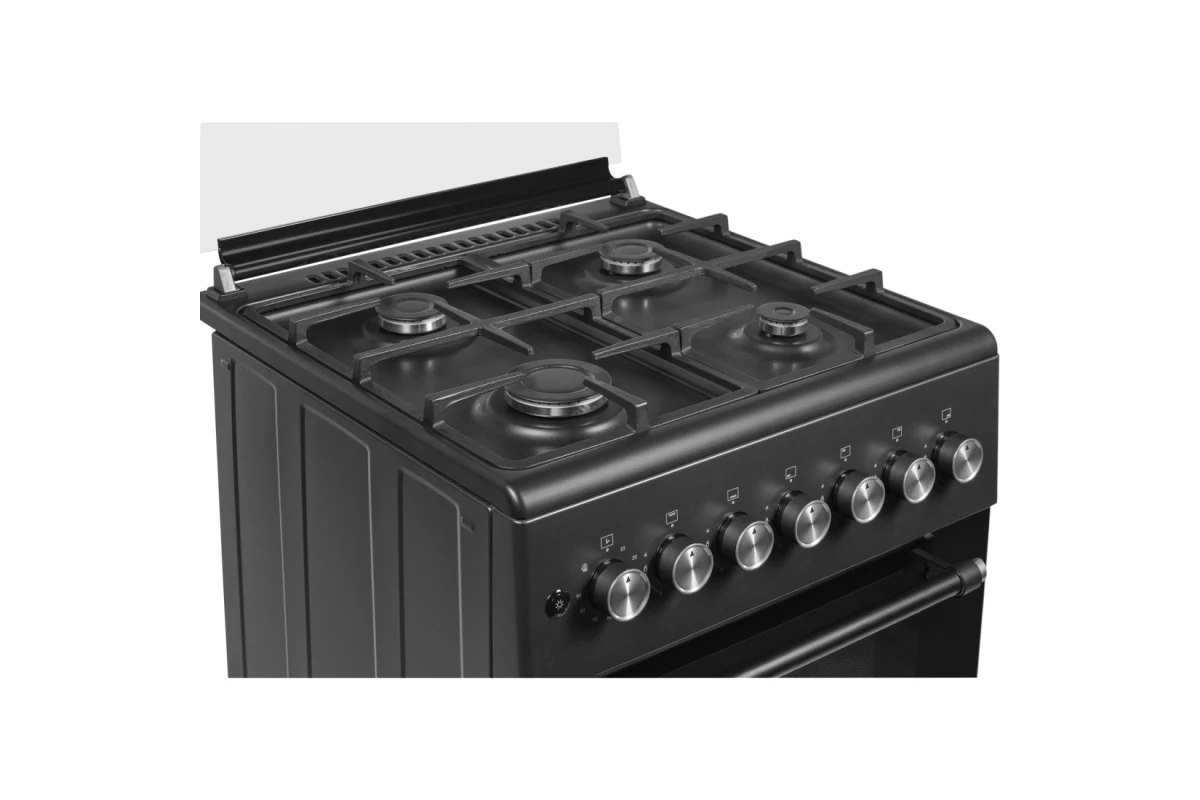 Плита газовая Nord GG 6064 Gd
