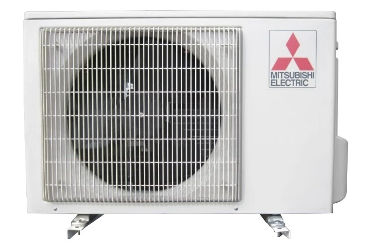 Кондиционер Mitsubishi Electric Classic MSZ-HR25VF/MUZ-HR25VF