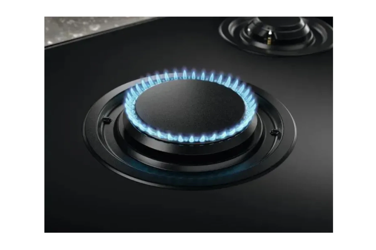 Варочная панель Electrolux KGG953753K