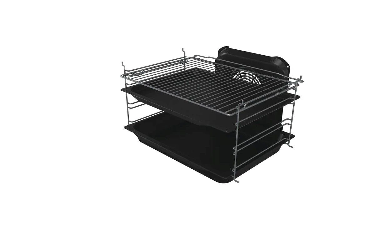 Комбинированная плита Gorenje GK6C5WF