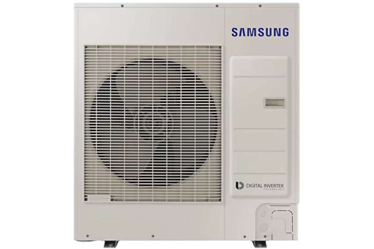 Напольно-потолочный кондиционер Samsung AC100MNCDKH/EU/AC100MXADKH/EU