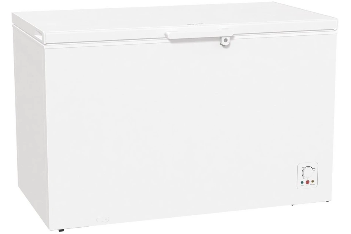 Морозильный ларь Gorenje FH401CW