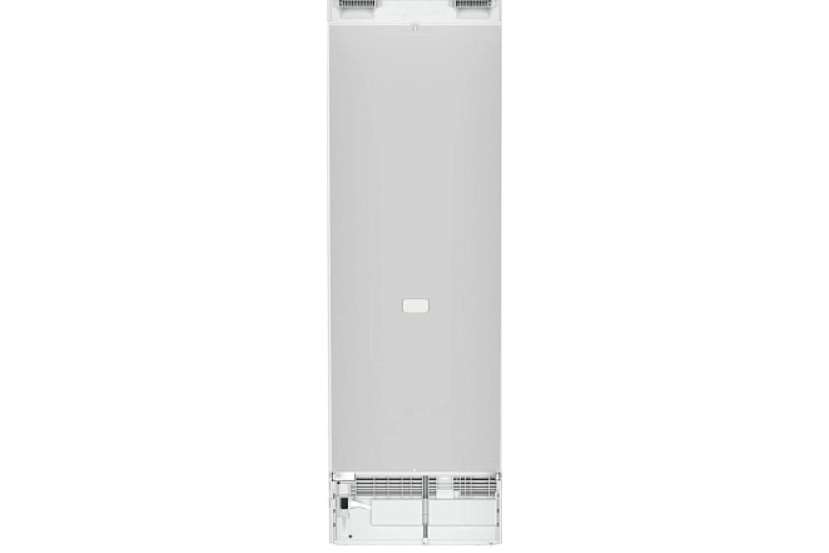 Холодильник Liebherr CNf 5204