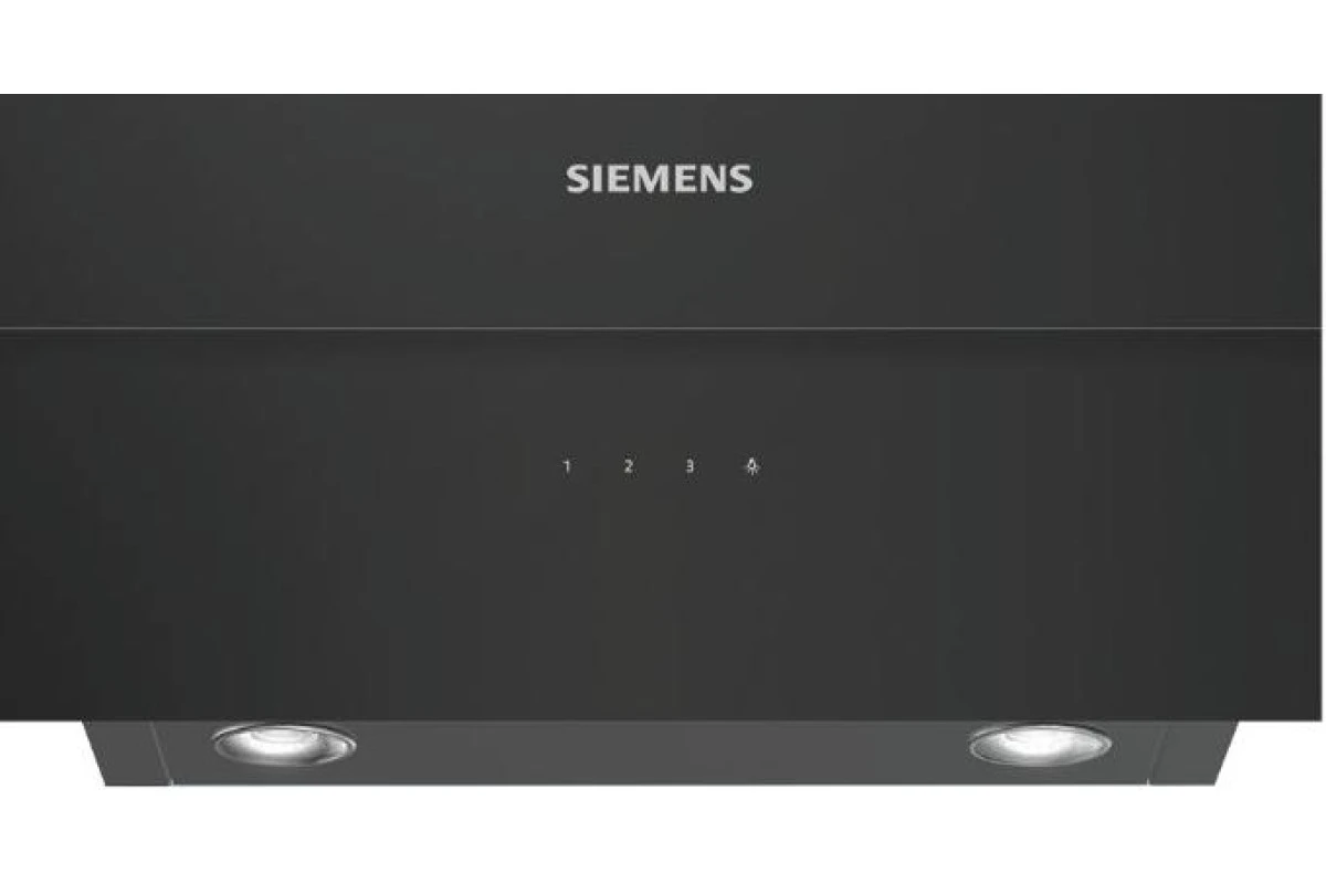 Вытяжка SIEMENS LC95KA670