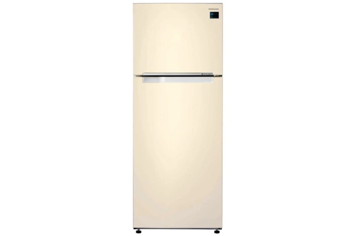 Холодильник Samsung RT43K6000EF/WT