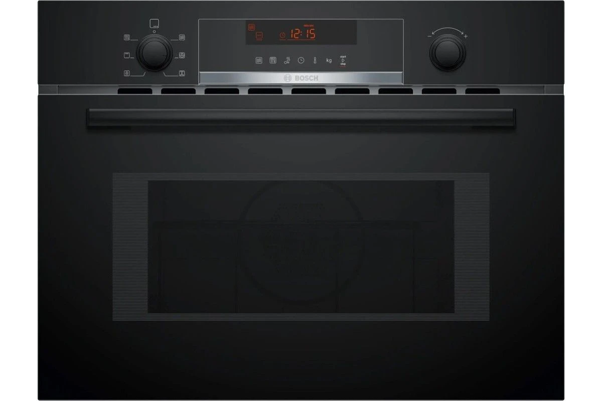 Встраиваемая микроволновая печь Bosch CMA583MB0