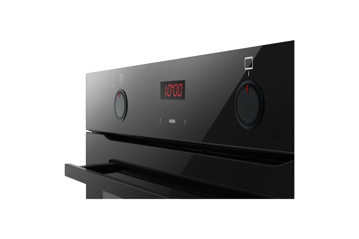 Духовой шкаф Hansa BakingPro BOES683020