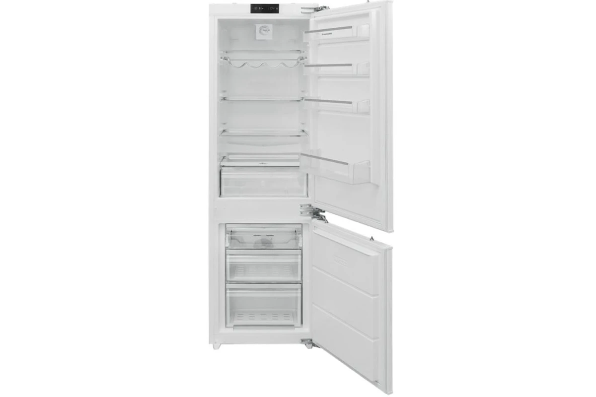 Встраиваемый холодильник Schaub Lorenz SLU E235W5