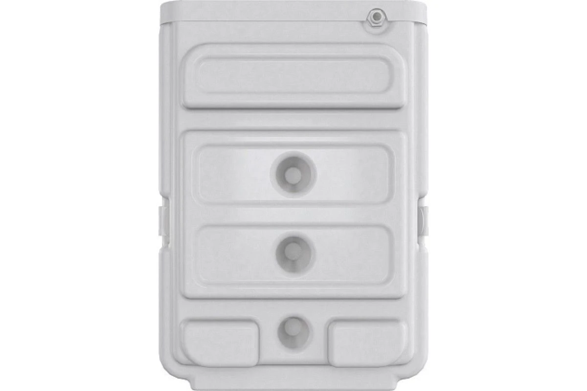 Стиральная машина Gorenje W2NHPI72SCSIRV