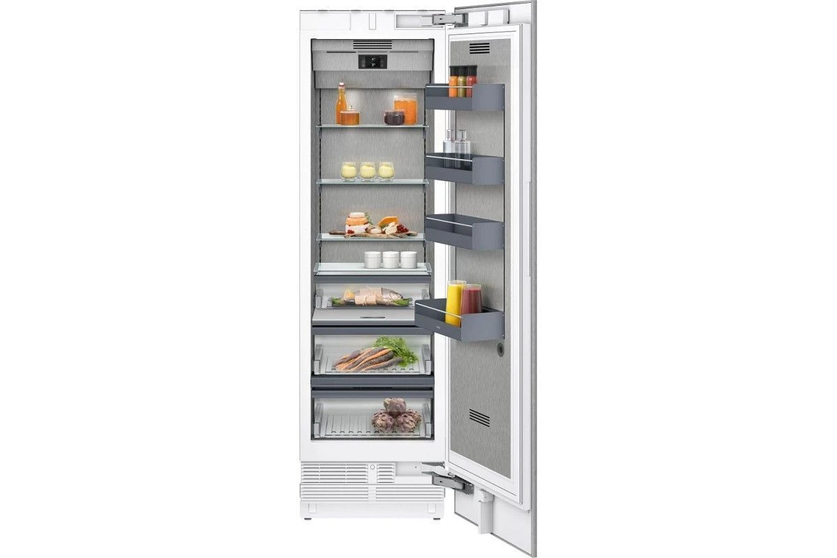 Встраиваемый холодильник Gaggenau RC462305