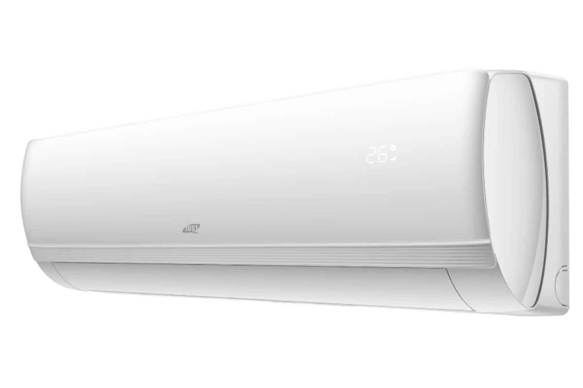 Cплит система Just Commercial LF JAС-36HPSA/LF