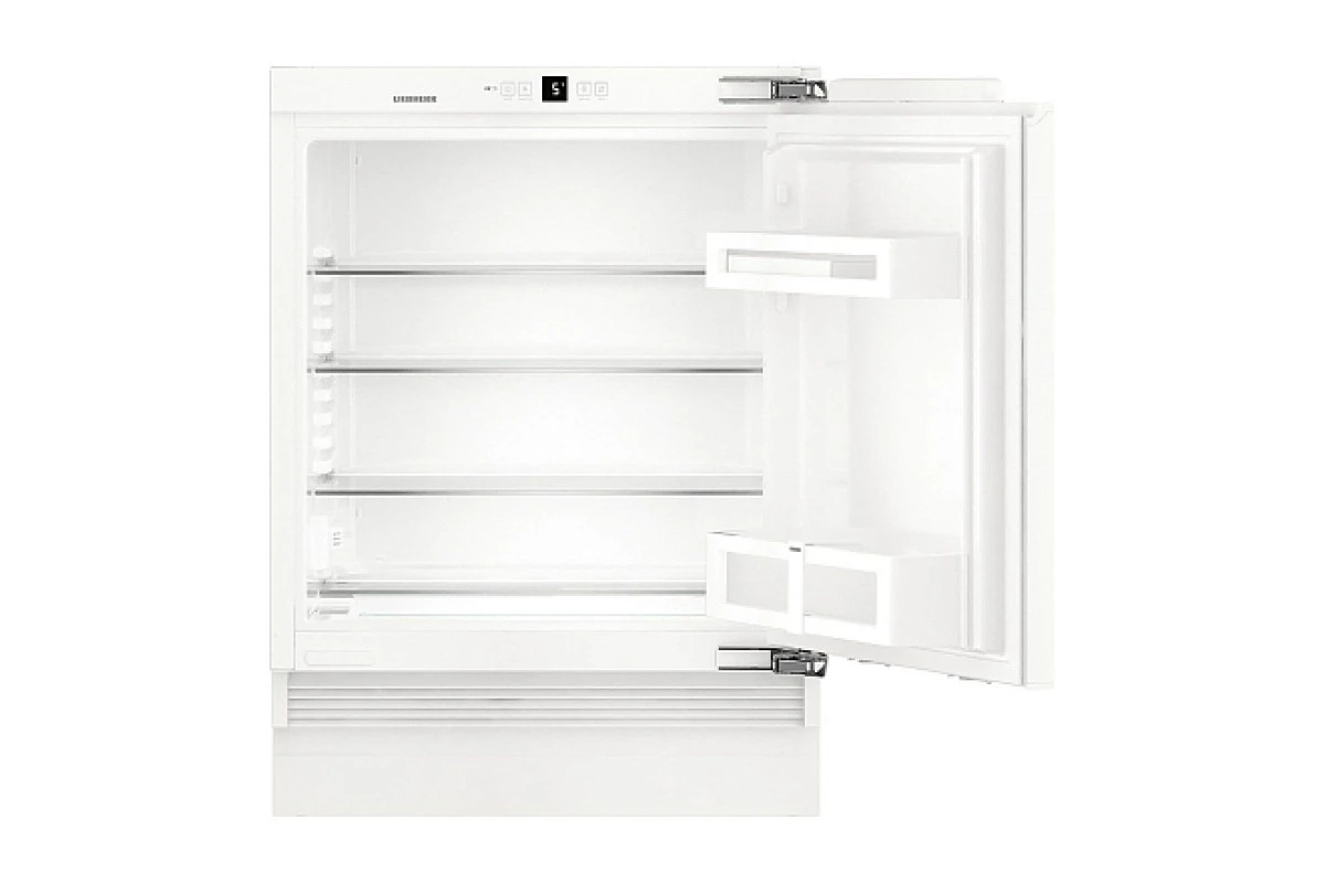 Встраиваемый холодильник Liebherr UIK 1510 Comfort