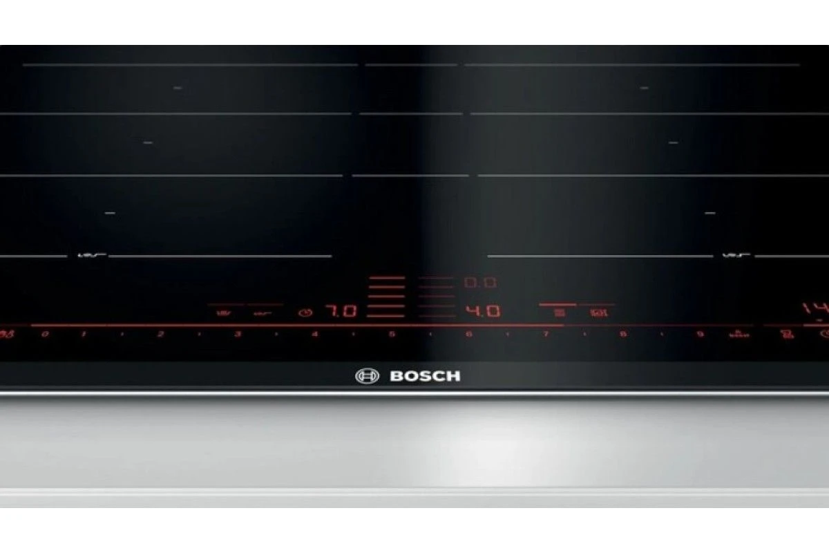 Варочная панель Bosch PXY675DC1E