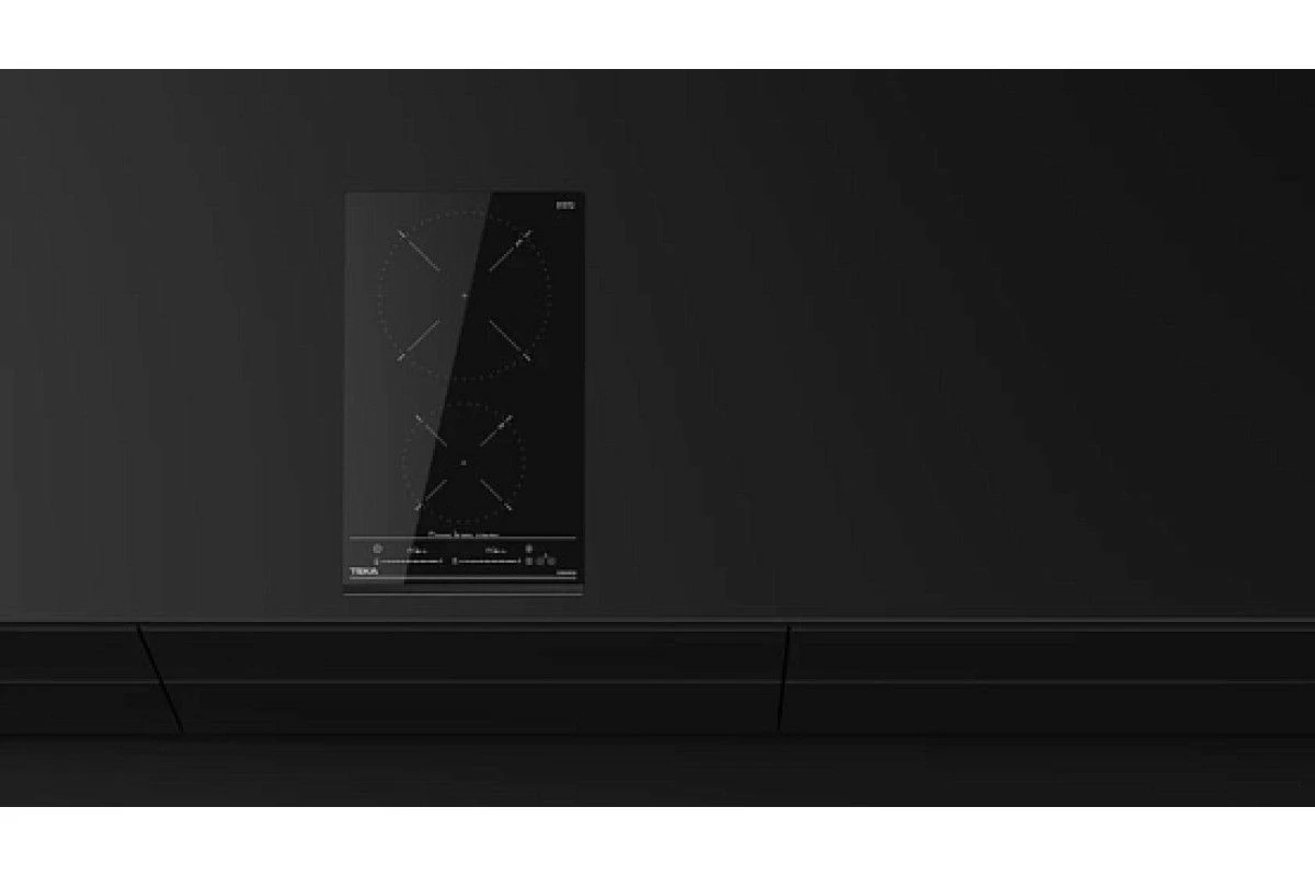 Варочная панель Teka IZC 32310 MSP BLACK