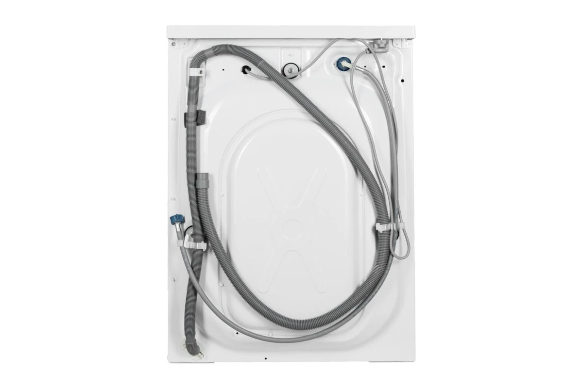 Стиральная машина Electrolux EW6F4R08WU