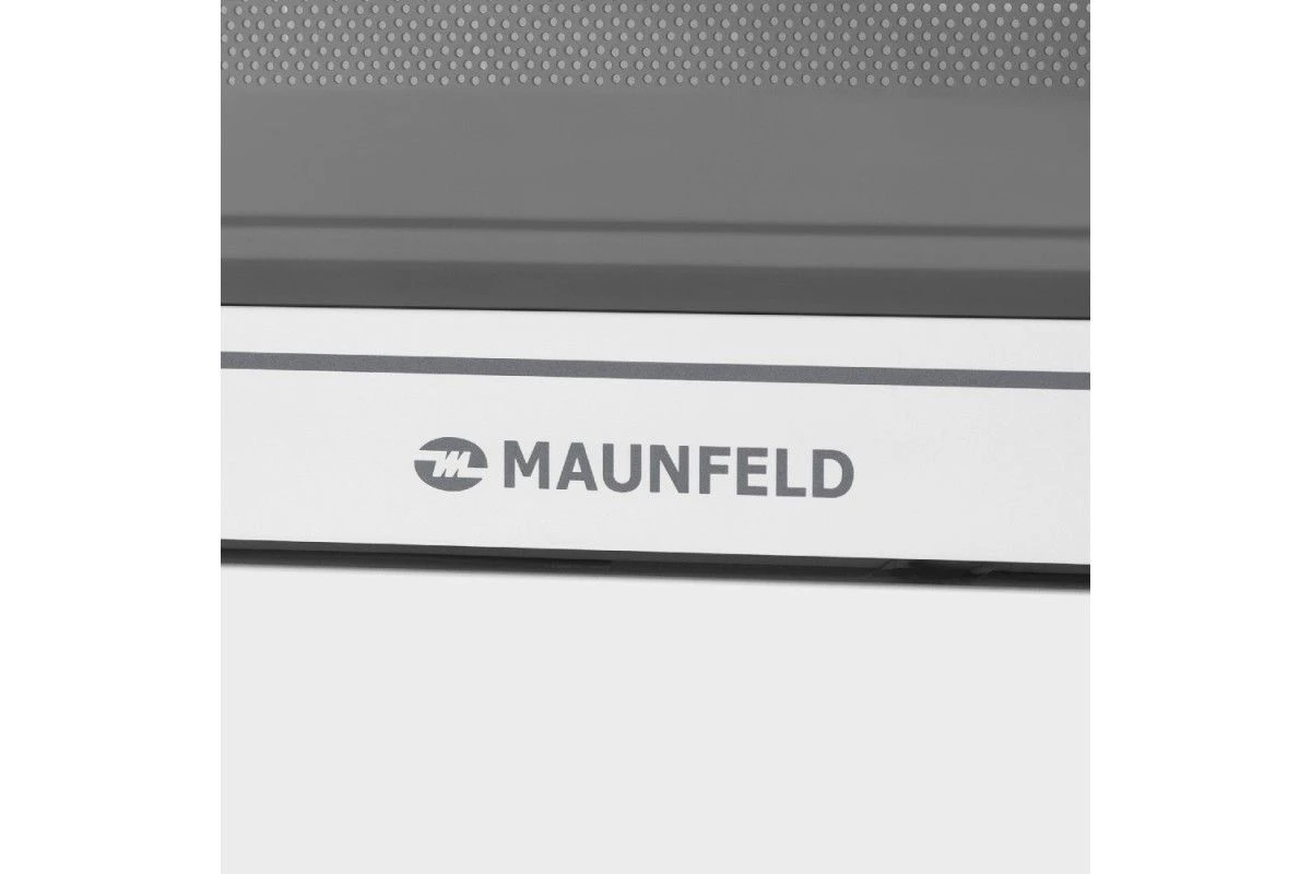 Встраиваемая микроволновая печь Maunfeld JBMO.20.5ERWAS