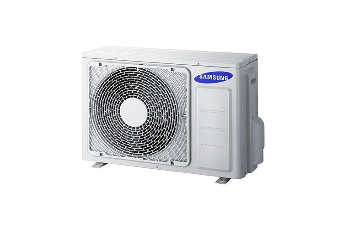 Кассетный кондиционер Samsung AC035NNNDKH/EU/AC035MXADKH/EU