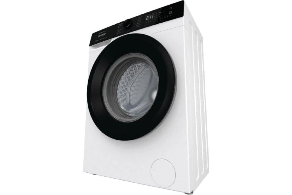 Стиральная машина Gorenje WNHA62SAS