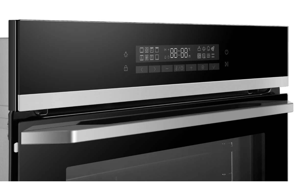 Духовой шкаф Haier HOQ-F5AABX