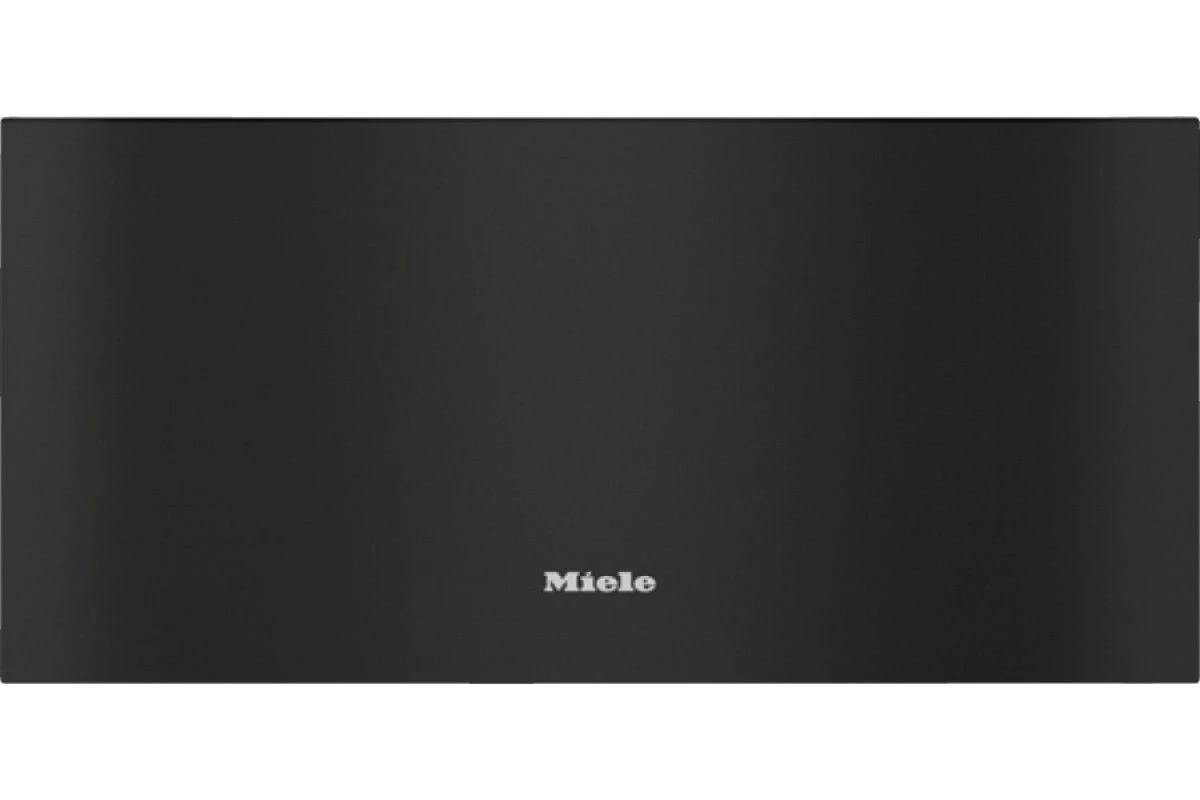 Подогреватель Miele ESW 7020 OBSW