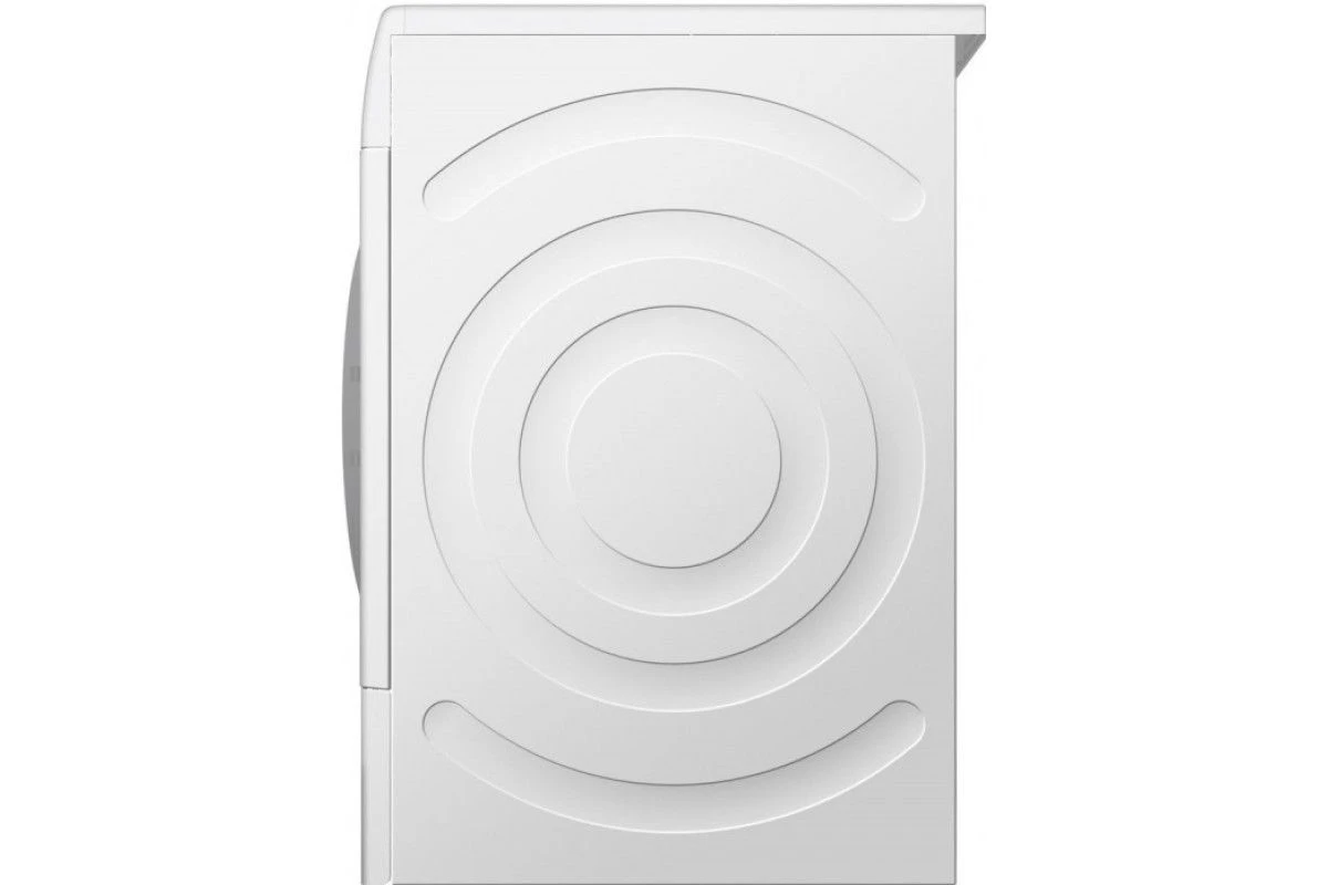 Сушильная машина Bosch WTX87M90ME