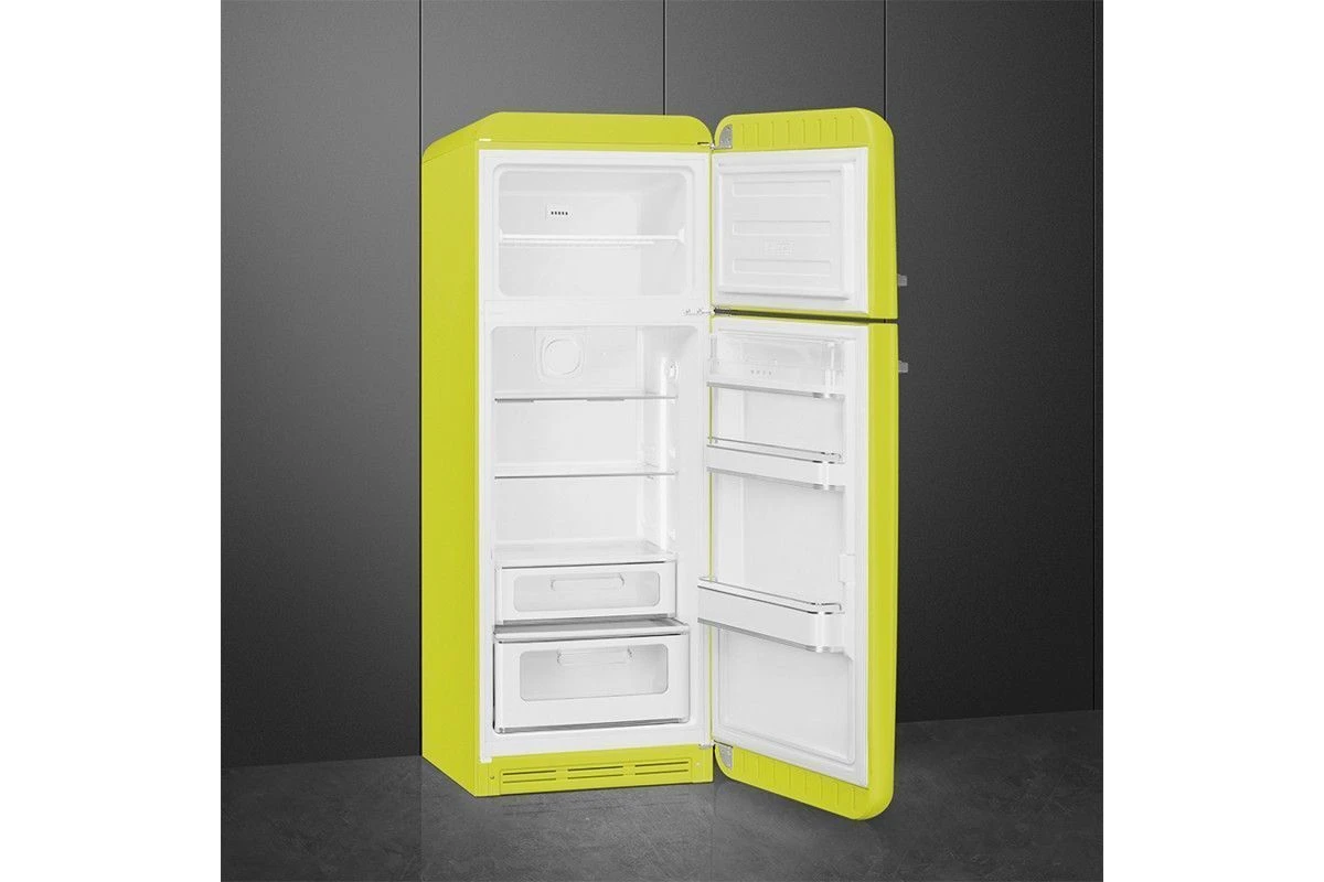 Холодильник Smeg FAB30RLI5