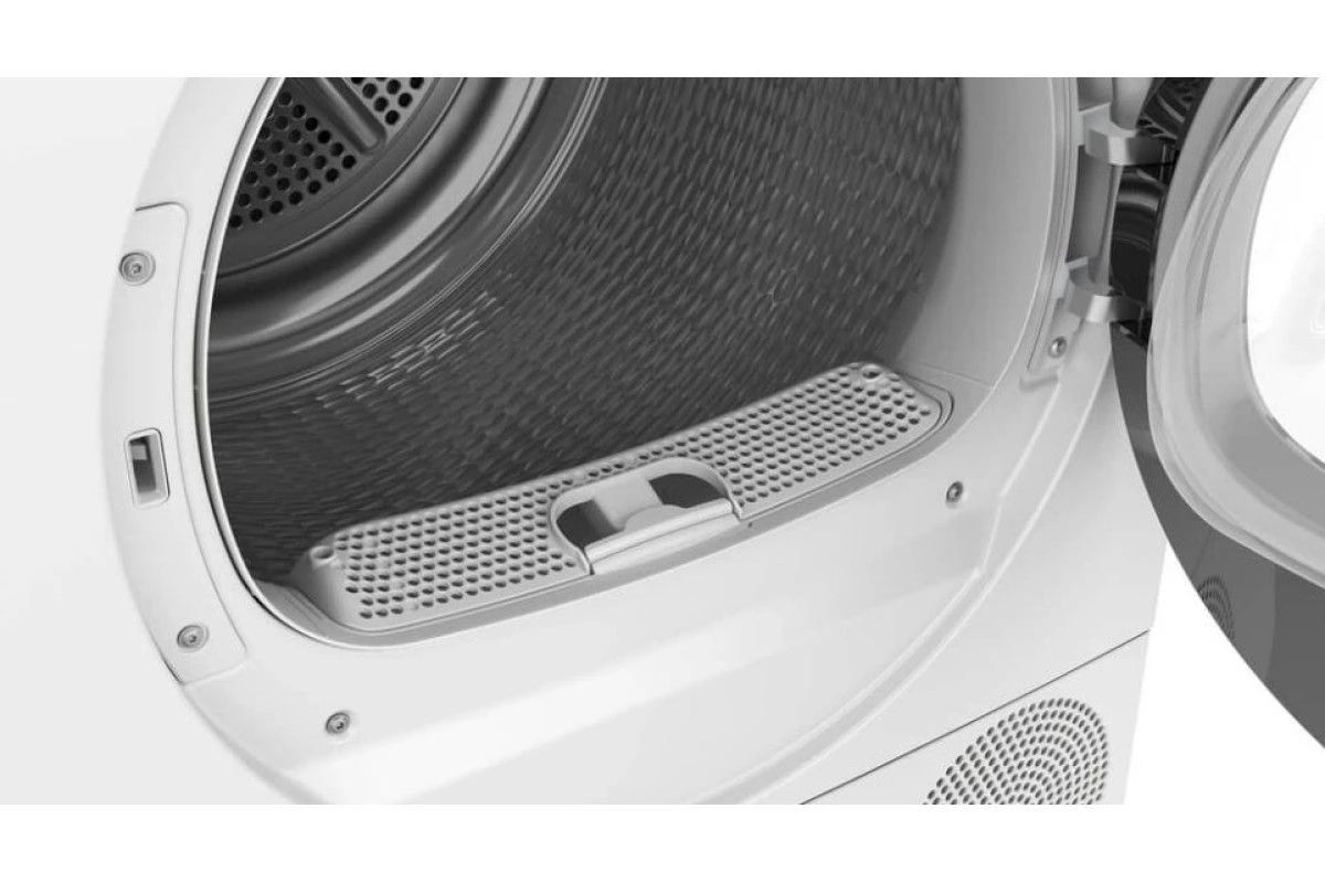Сушильная машина Bosch WTH85V3FPL
