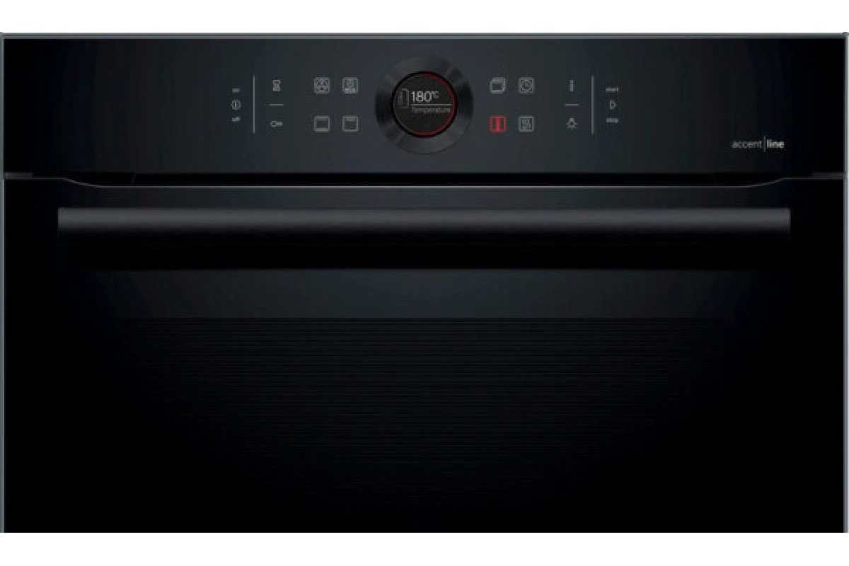 Духовой шкаф Bosch HBG832DC1S
