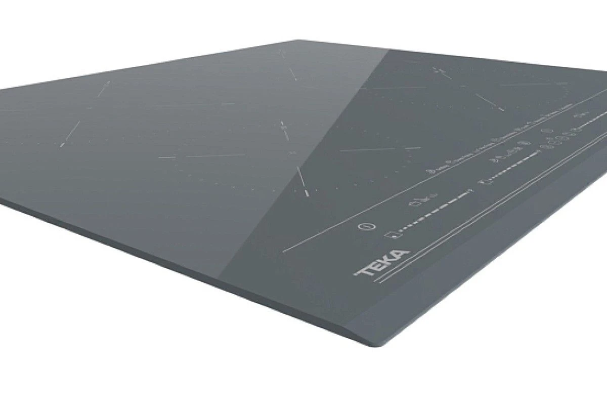 Варочная панель Teka IZC 64630 MST STONE GREY