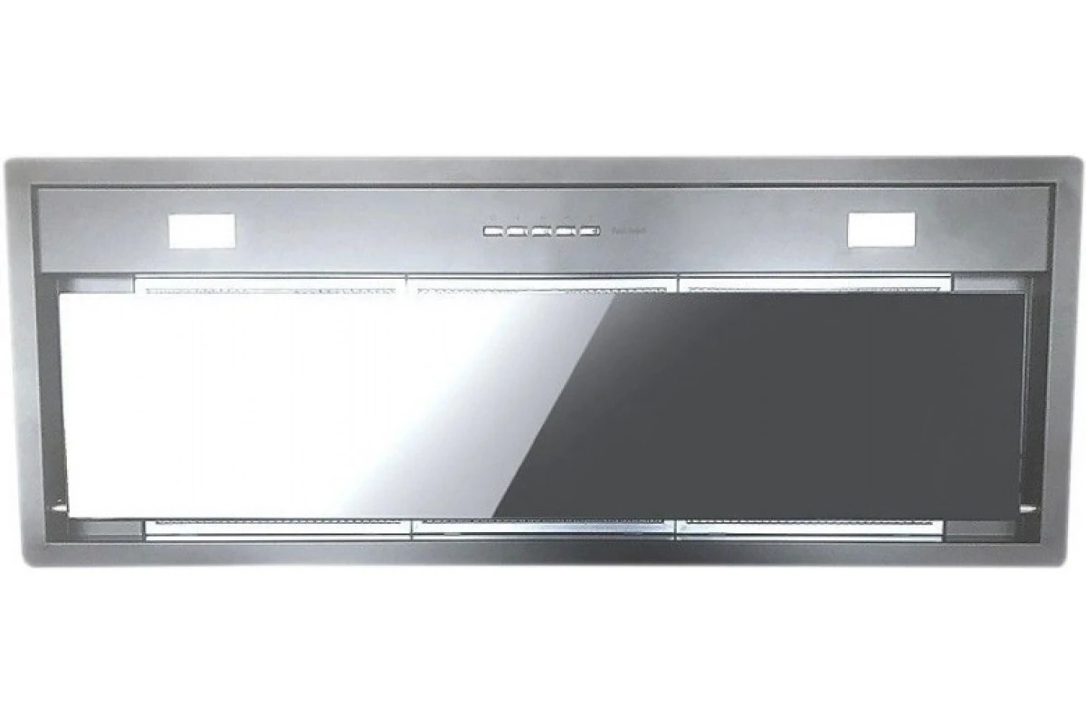 Вытяжка Falmec BUILT-IN BURANO 70 INOX