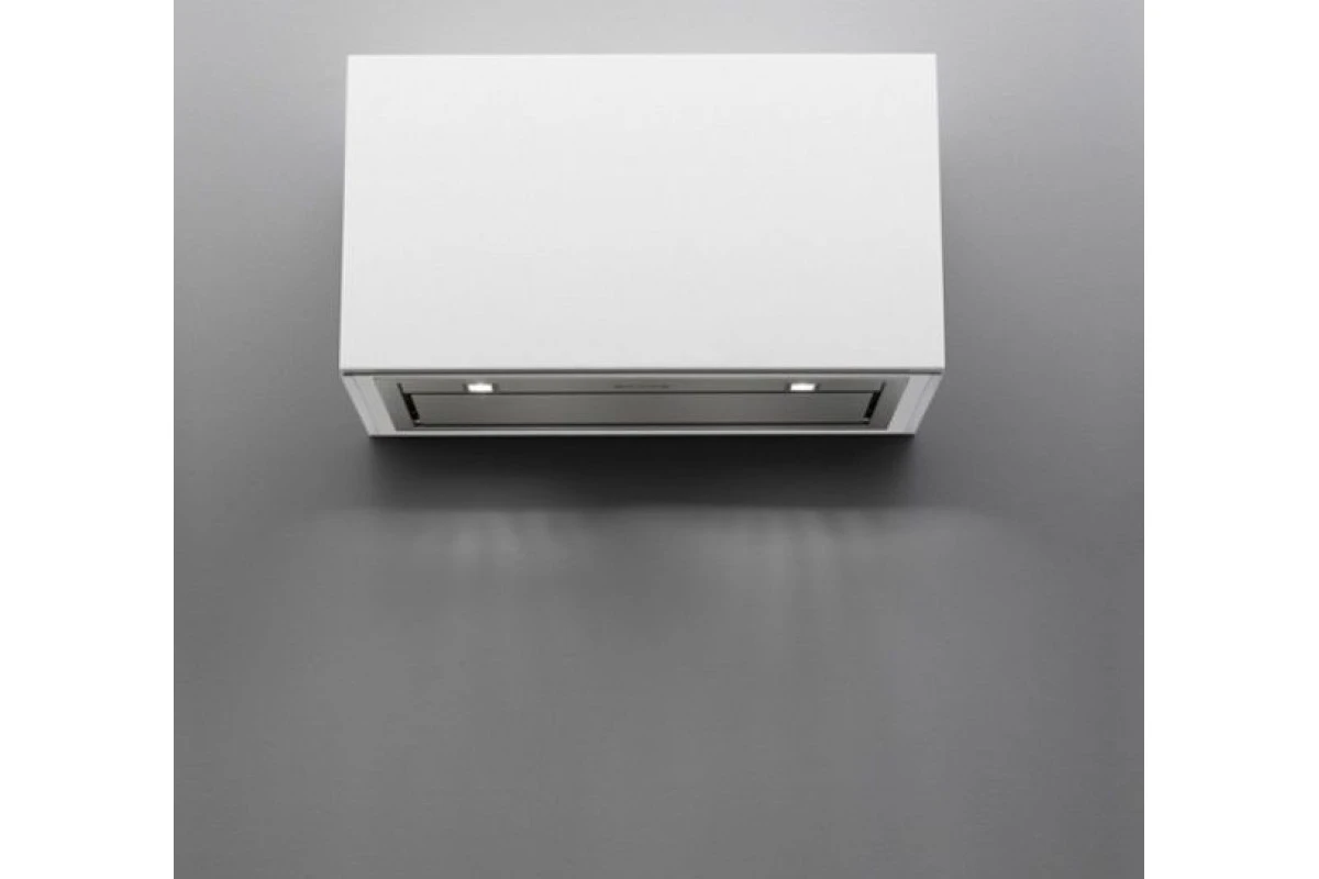 Вытяжка Falmec Design GRUPPO INCASSO EVO 70 inox (800)