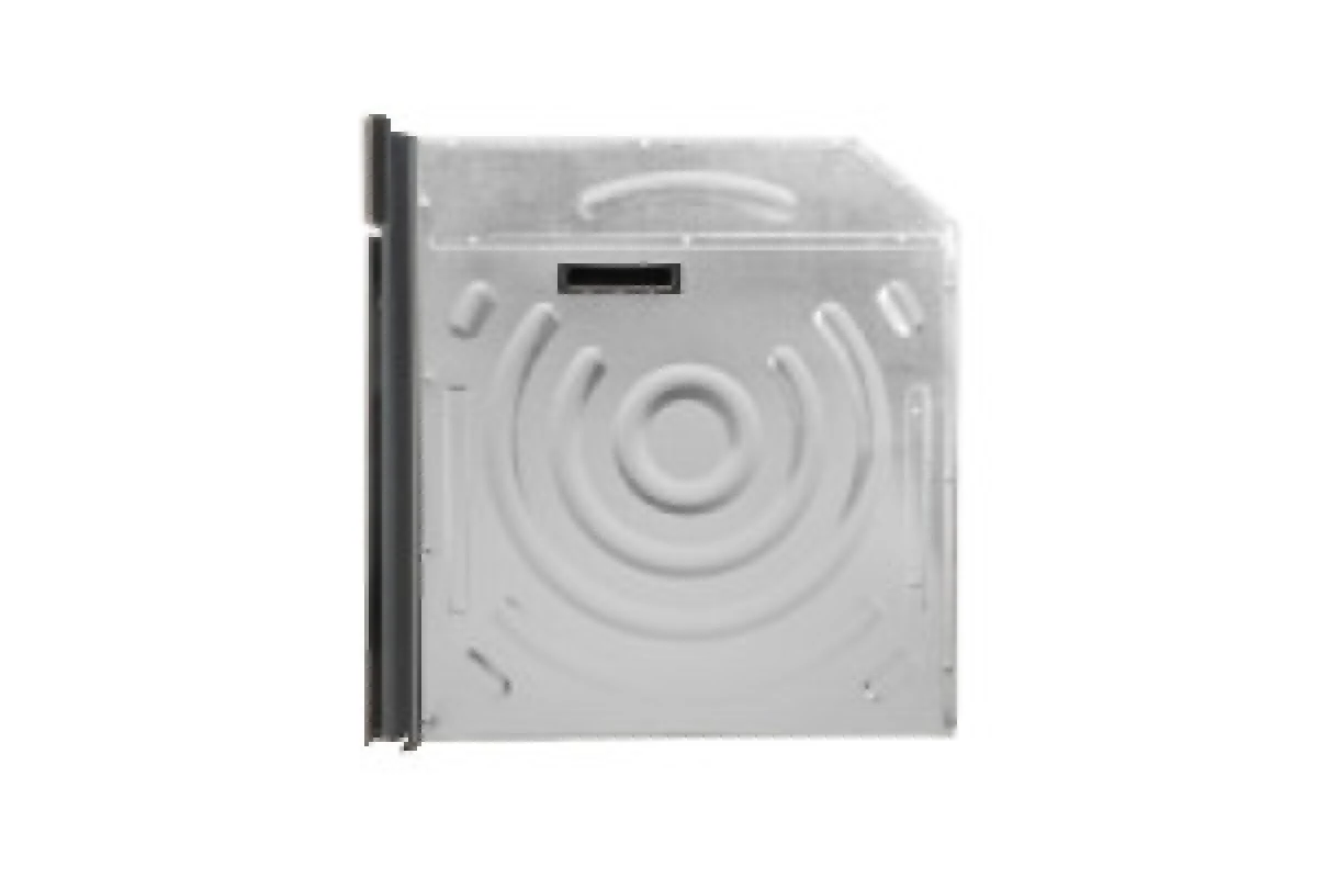 Электрический духовой шкаф DeLonghi DEO 755 IM RAMONA