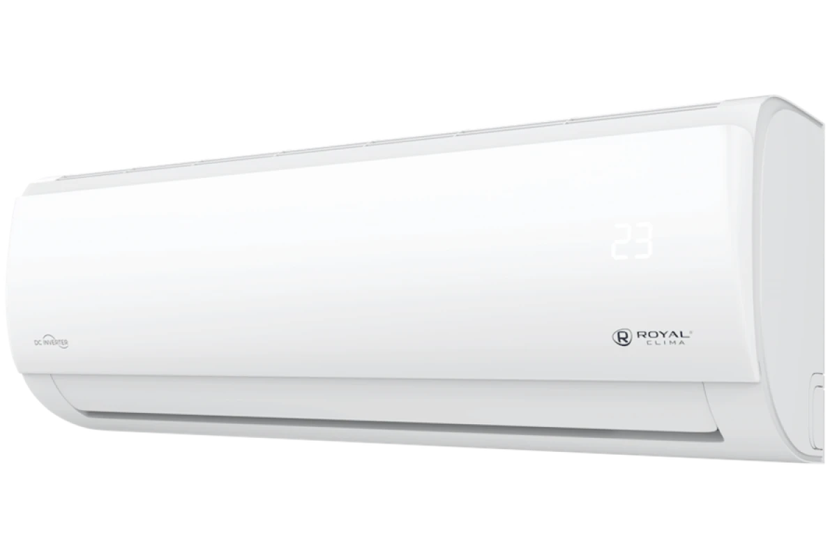 Кондиционер Royal Clima Triumph RCI-TWC55HN