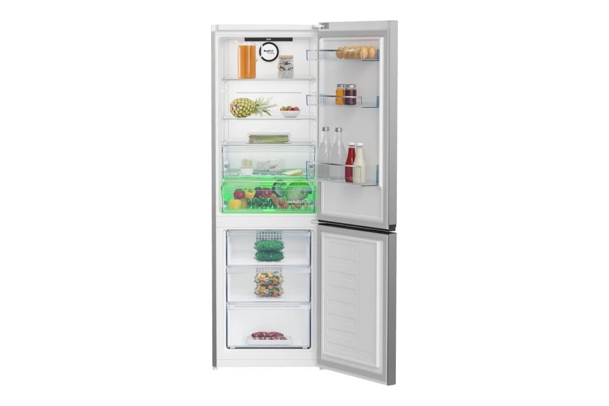 Холодильник Beko B3RCNK362HS
