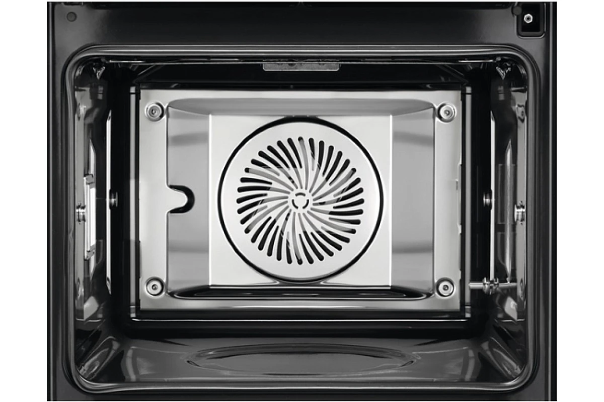 Духовой шкаф Electrolux OKA9S31WX