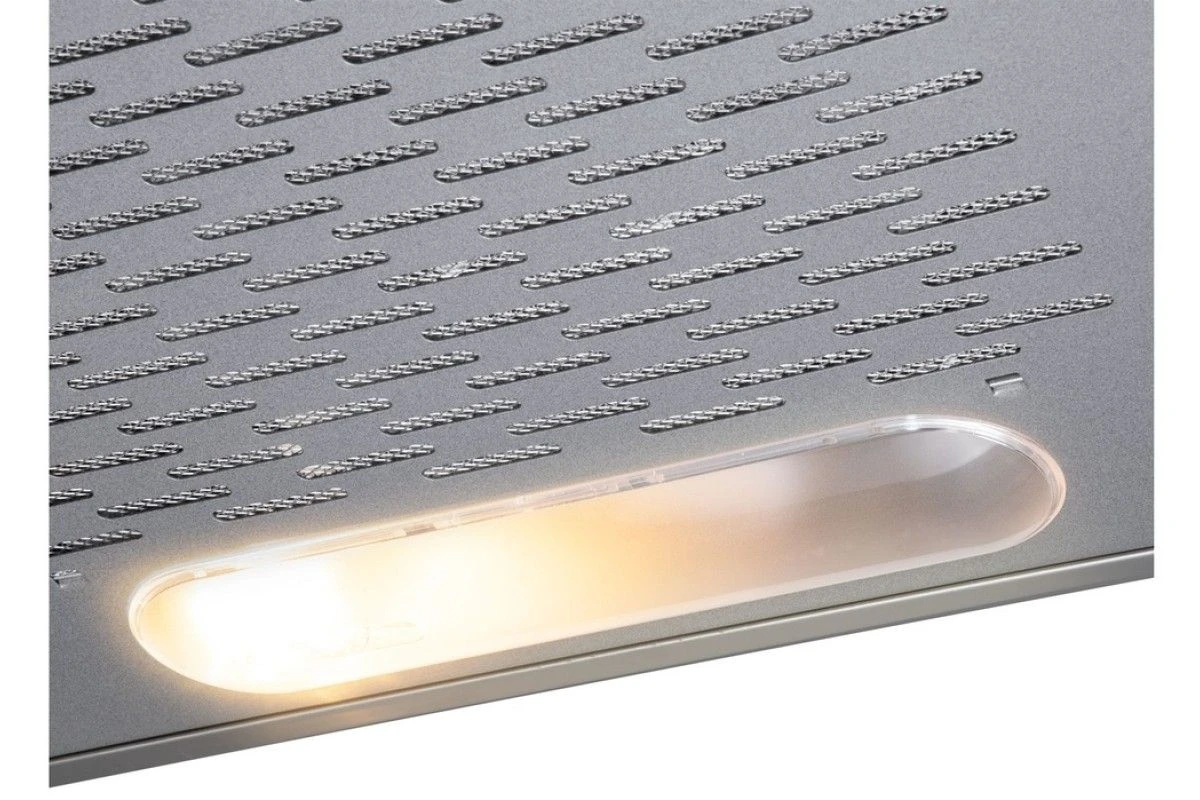 Вытяжка Maunfeld MPA 60 INOX
