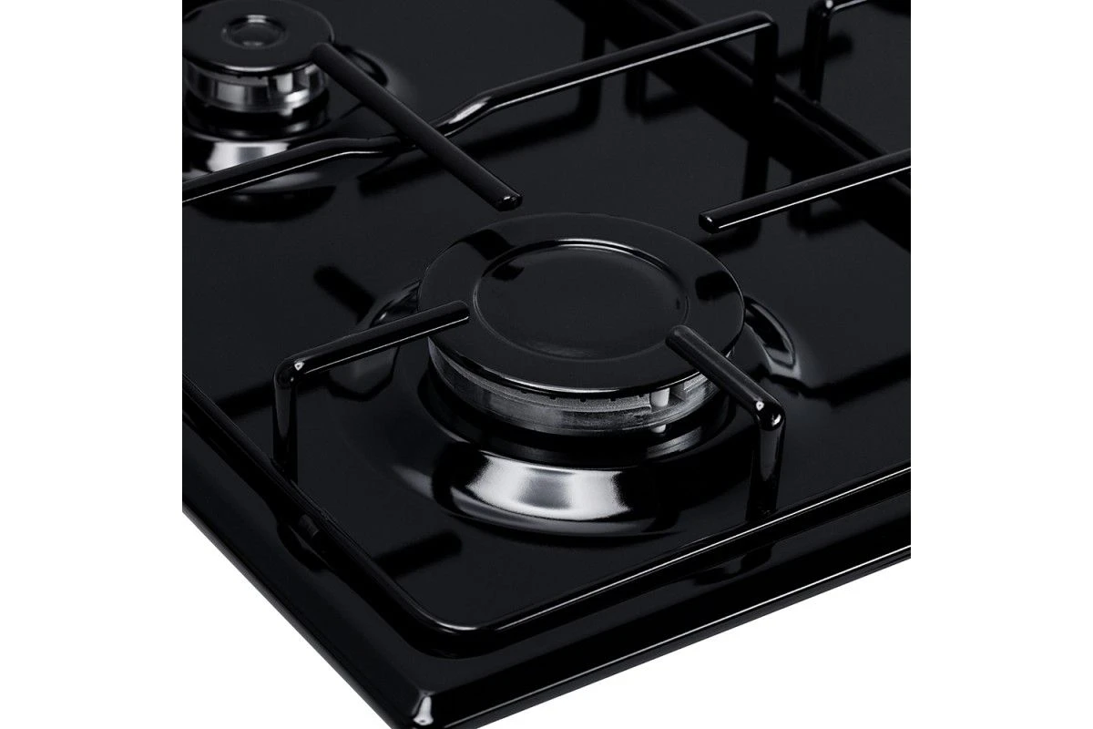 Газовая варочная панель Simfer H60V40B470