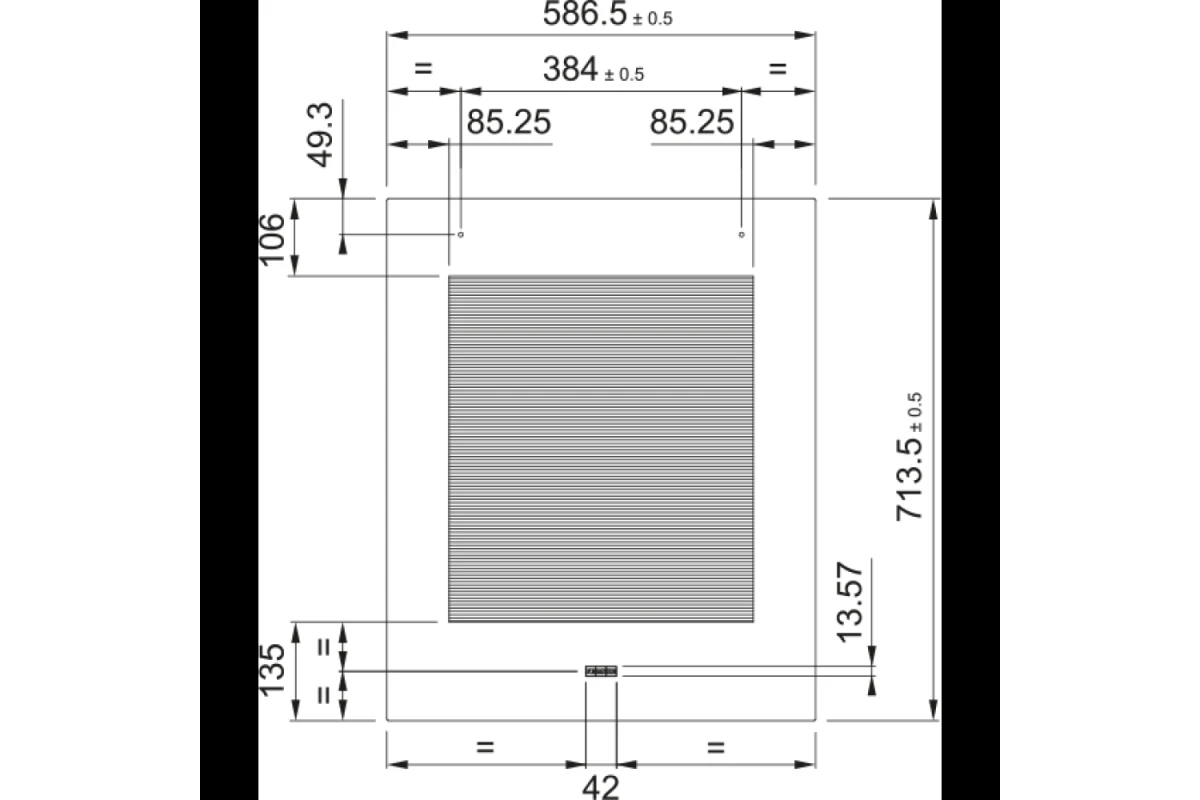 Винный шкаф Franke FMA 36 WCR BK