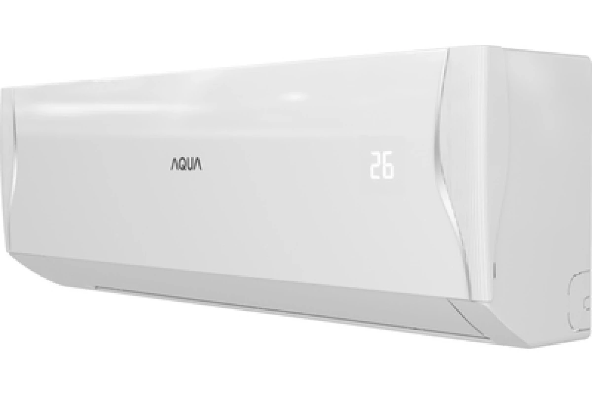 Настенный внутренний блок мульти-сплит системы Aqua AQI-20PIQ1/R3