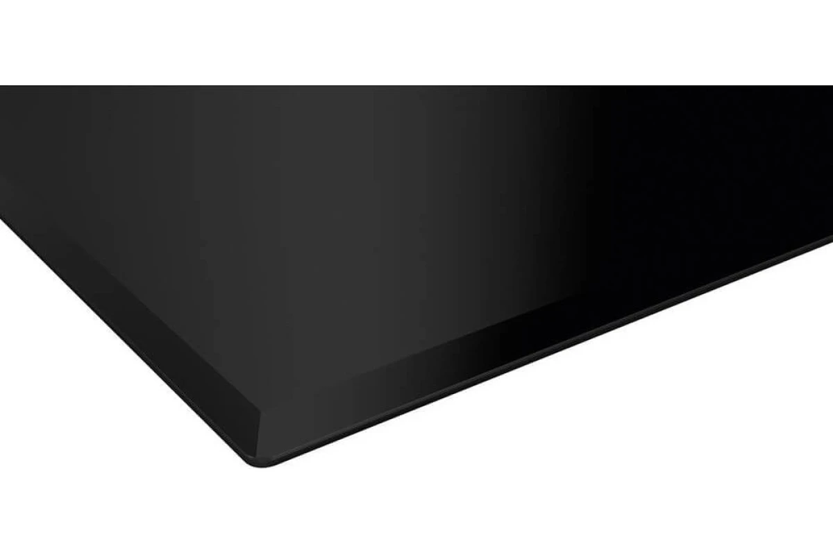 Варочная поверхность Bosch PIF651FC1E