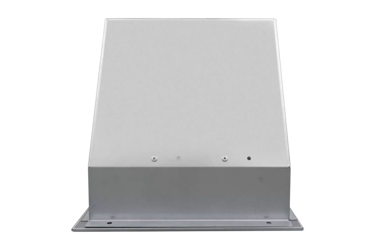 Кухонная вытяжка DeLonghi COSETTA 515 BB