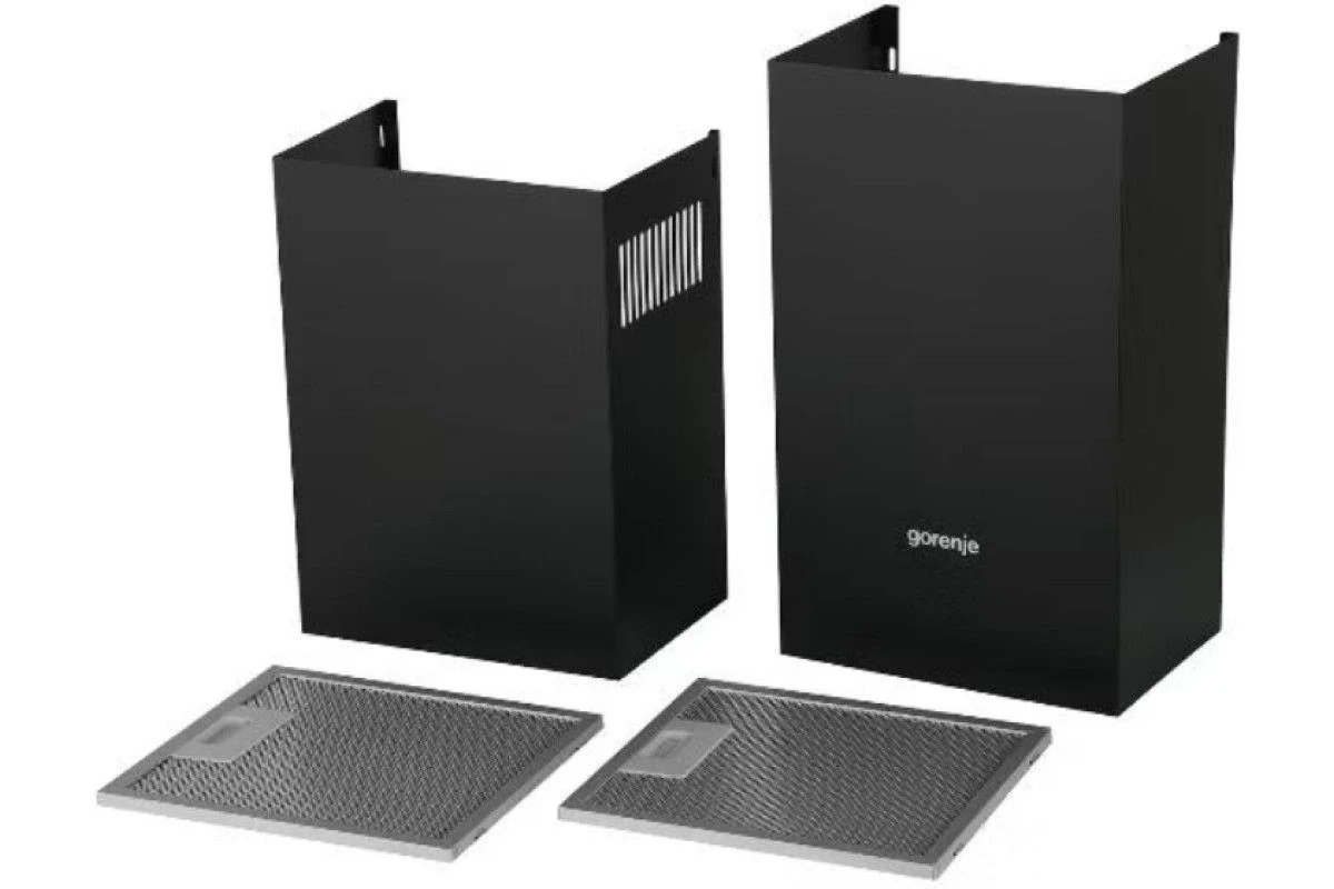 Вытяжка Gorenje WHI646E7BP