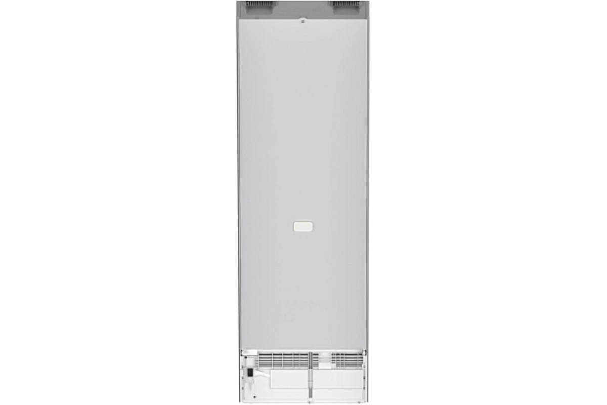 Холодильник Liebherr RBsfe 5221