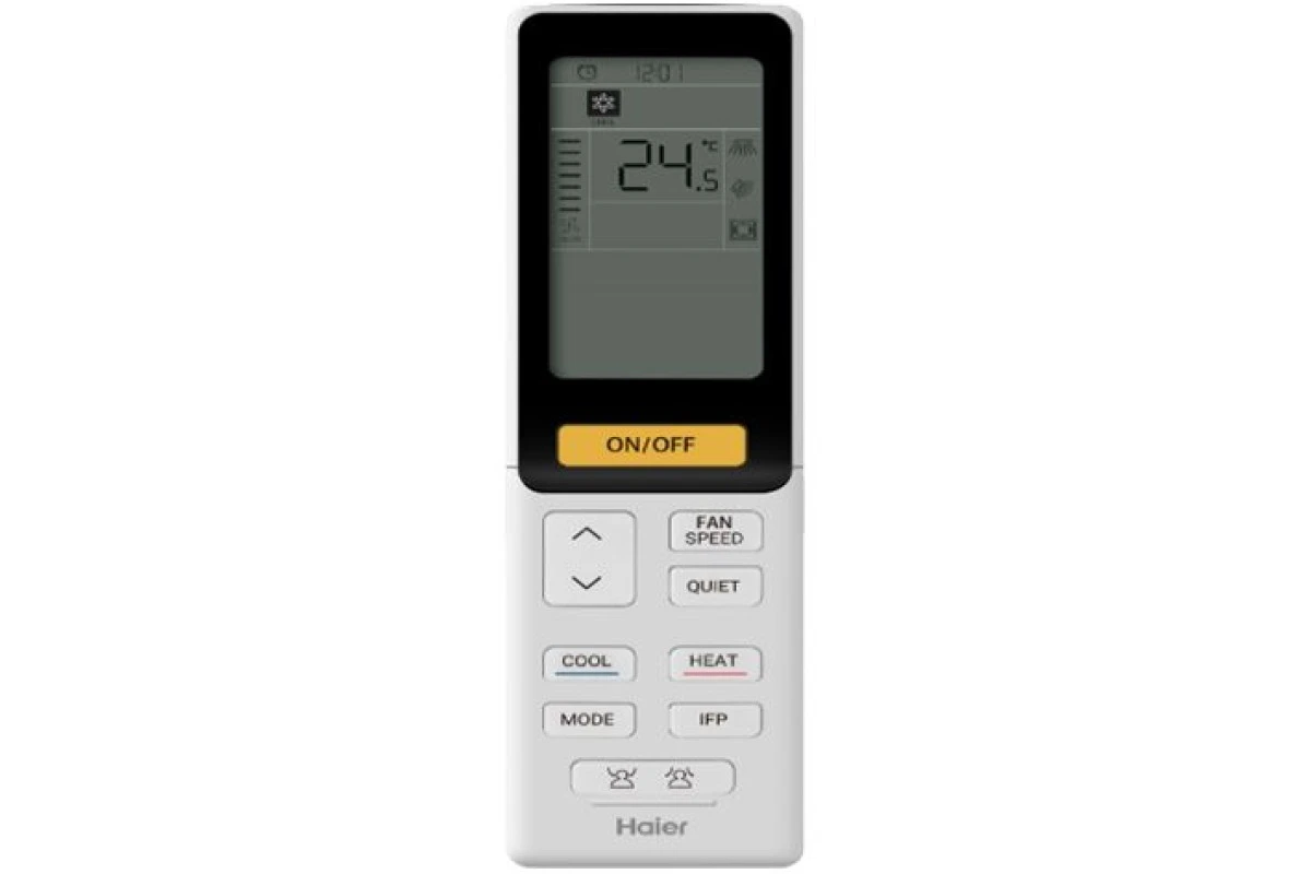 Напольно-потолочный внутренний блок мульти сплит-системы Haier AC50S2SG1FA