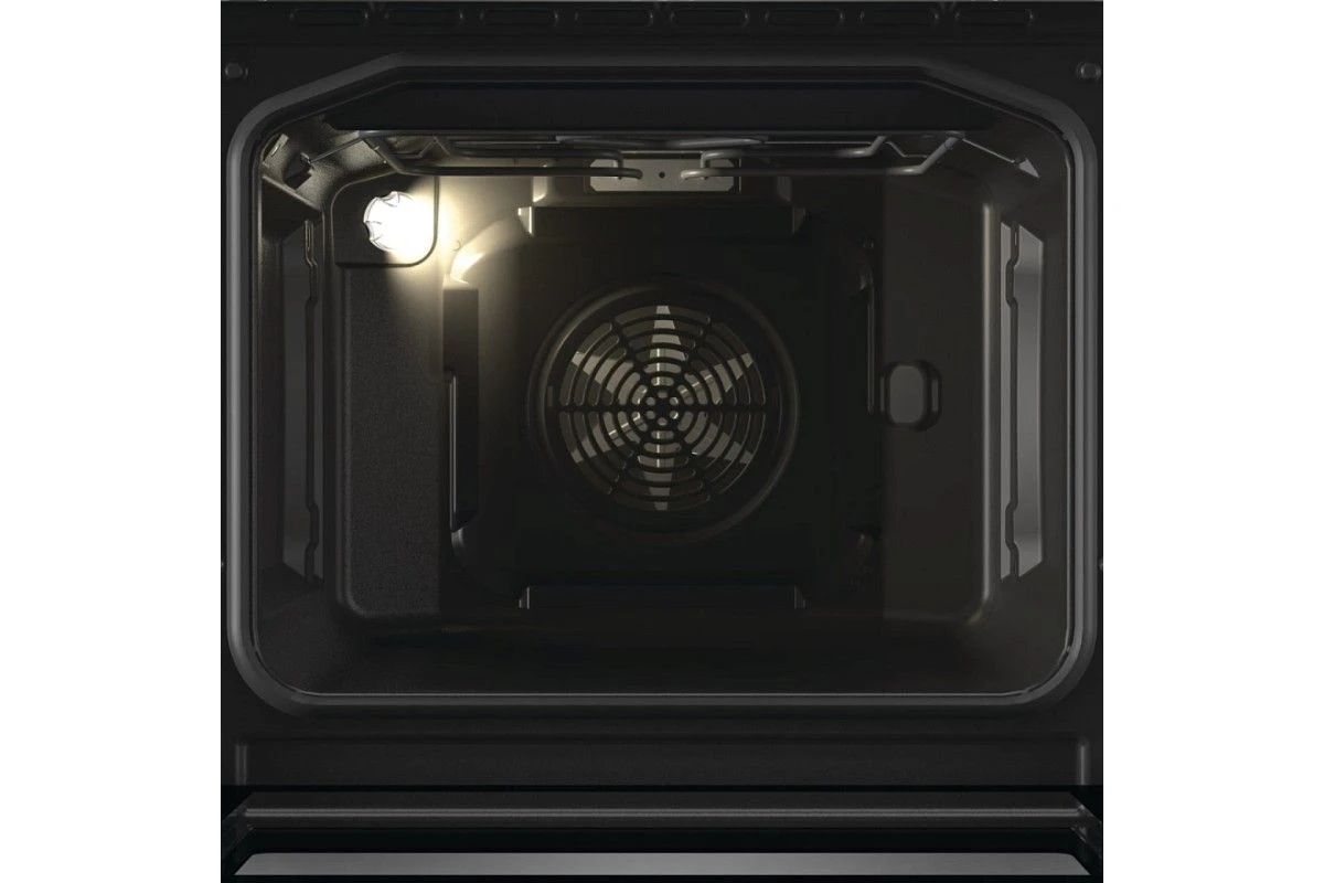 Электрическая плита Gorenje GEC6C60WA