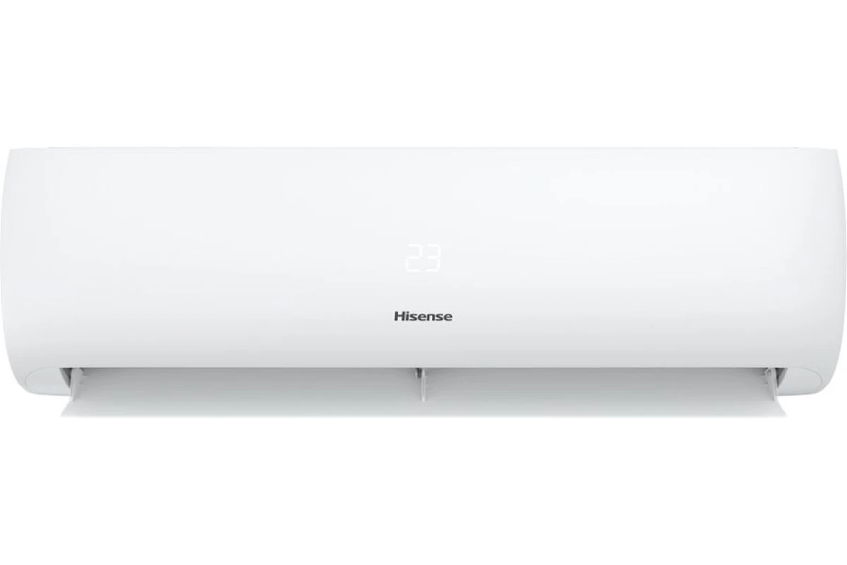 Кондиционер Hisense Next Classic A AS-12HR4RLRCJ01