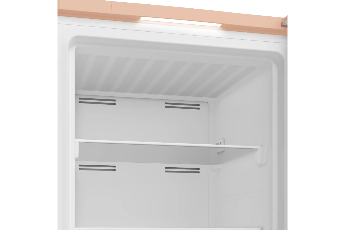 Морозильная камера Beko B3RFNK292B