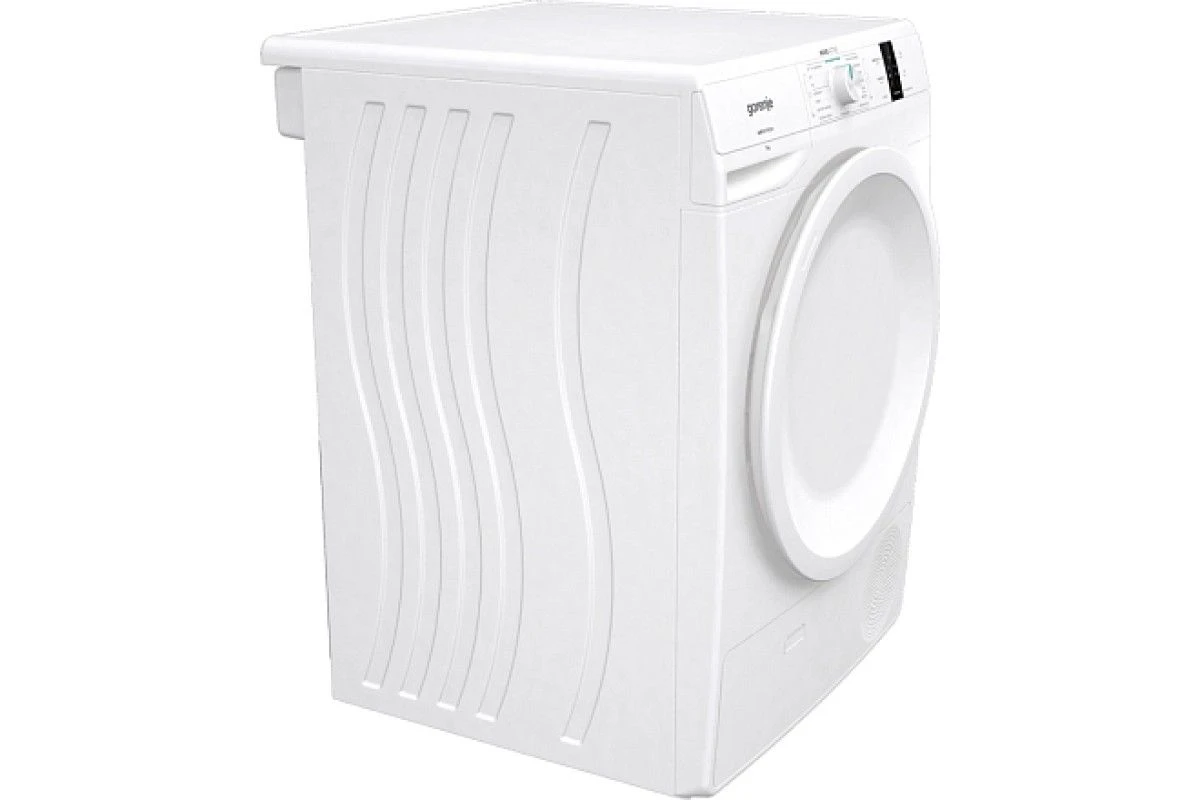 Сушильная машина Gorenje DP7B