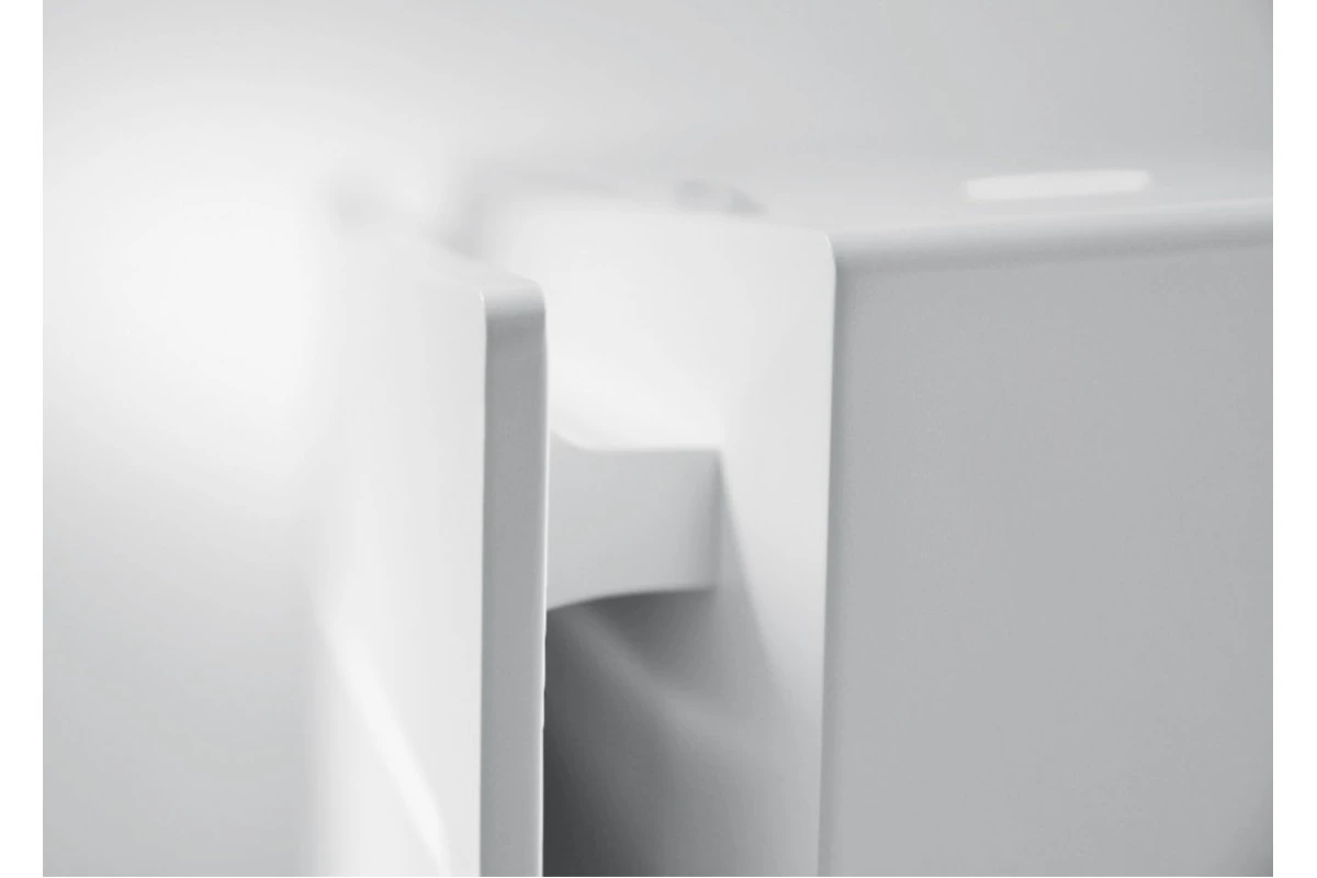 Напольно-потолочный кондиционер Daikin FVXM35B/RXM35A9