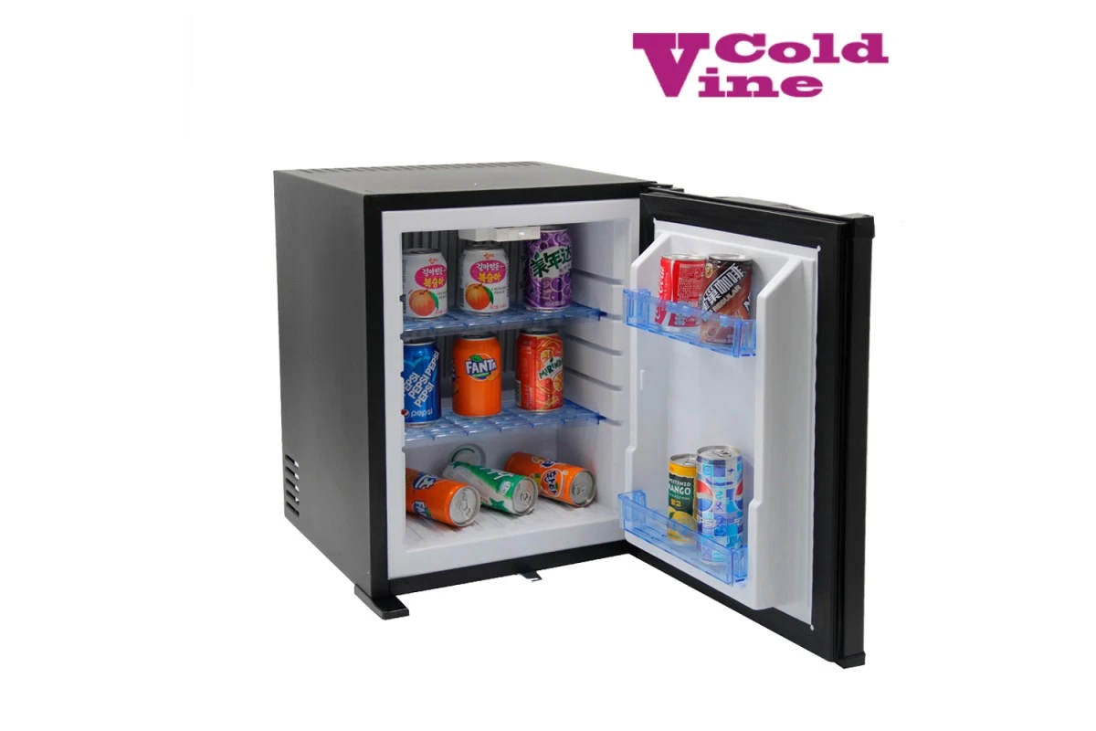 Мини-бар Cold Vine MCA-30B